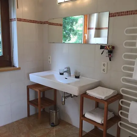 Parkapartments * Schladming